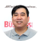https://development.paymentoptions.com/wp-content/uploads/2023/09/ceo-pic.png