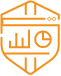 https://development.paymentoptions.com/wp-content/uploads/2023/09/face-payment-icon-1.png