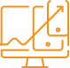https://development.paymentoptions.com/wp-content/uploads/2023/09/face-payment-icon-2.png