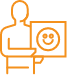 https://development.paymentoptions.com/wp-content/uploads/2023/09/face-payment-icon-3.png