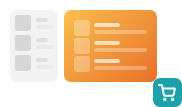 https://development.paymentoptions.com/wp-content/uploads/2023/09/online-paysol-icon-1.png