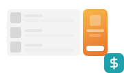 https://development.paymentoptions.com/wp-content/uploads/2023/09/online-paysol-icon-2.png