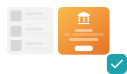 https://development.paymentoptions.com/wp-content/uploads/2023/09/online-paysol-icon-3.png