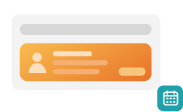 https://development.paymentoptions.com/wp-content/uploads/2024/09/appt3.png