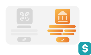 https://development.paymentoptions.com/wp-content/uploads/2024/09/link3.png