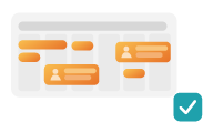https://development.paymentoptions.com/wp-content/uploads/2024/09/success3.png