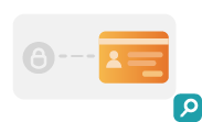 https://development.paymentoptions.com/wp-content/uploads/2025/01/KYB.png