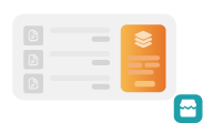https://development.paymentoptions.com/wp-content/uploads/2025/01/documents.png