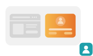 https://development.paymentoptions.com/wp-content/uploads/2025/01/sign-up.png