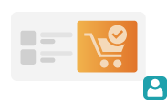 https://development.paymentoptions.com/wp-content/uploads/2025/10/1_gray.png