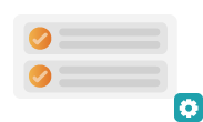 https://development.paymentoptions.com/wp-content/uploads/2025/10/billing-gray.png