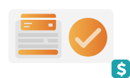 https://development.paymentoptions.com/wp-content/uploads/2025/10/contactless-gray.png