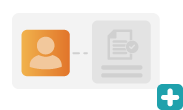 https://development.paymentoptions.com/wp-content/uploads/2025/10/customer-gray.png