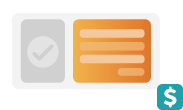 https://development.paymentoptions.com/wp-content/uploads/2025/10/deliver-gray.png