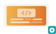 https://development.paymentoptions.com/wp-content/uploads/2025/10/integrate-gray.png