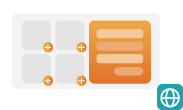 https://development.paymentoptions.com/wp-content/uploads/2025/10/launch-gray.png