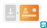 https://development.paymentoptions.com/wp-content/uploads/2025/10/merchant-gray.png