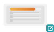 https://development.paymentoptions.com/wp-content/uploads/2025/10/order-gray.png