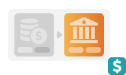 https://development.paymentoptions.com/wp-content/uploads/2025/10/payment-gray.png