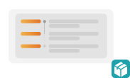 https://development.paymentoptions.com/wp-content/uploads/2025/10/pick-up-gray.png