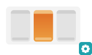 https://development.paymentoptions.com/wp-content/uploads/2025/10/plan-gray.png