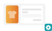 https://development.paymentoptions.com/wp-content/uploads/2025/10/set-gray.png
