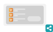 https://development.paymentoptions.com/wp-content/uploads/2025/10/share-gray.png
