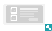 https://development.paymentoptions.com/wp-content/uploads/2025/10/tailor-gray.png